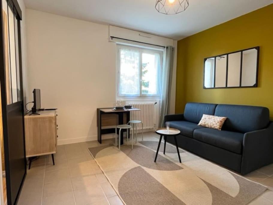 Le Camaieu Deauville Ngoại thất bức ảnh